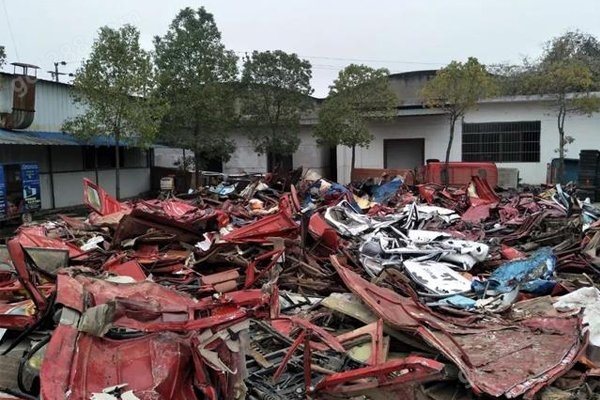 废标签销毁 废布料地毯销毁 娄底废树脂板销毁